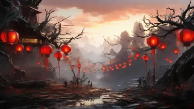 2025年9月6日当天有效！超级玛丽兑换码领取攻略